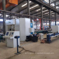 China metal drilling machine tool Movable Steel Structure Processing drilling machine price